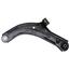 Suspension Control Arm and Ball Joint Assembly MO RK620566