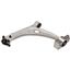 Suspension Control Arm and Ball Joint Assembly MO RK620711