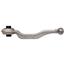 Suspension Control Arm and Ball Joint Assembly MO RK620728