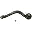 Suspension Control Arm and Ball Joint Assembly MO RK620799