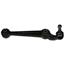 Suspension Control Arm and Ball Joint Assembly MO RK620815