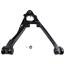 Suspension Control Arm and Ball Joint Assembly MO RK620888