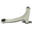 Suspension Control Arm and Ball Joint Assembly MO RK620897