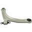 Suspension Control Arm and Ball Joint Assembly MO RK620898