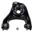 Suspension Control Arm and Ball Joint Assembly MO RK620899