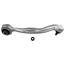 Suspension Control Arm and Ball Joint Assembly MO RK620980
