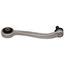 Suspension Control Arm and Ball Joint Assembly MO RK620999