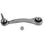 Suspension Control Arm and Ball Joint Assembly MO RK621120
