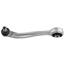 2012 Audi A7 Quattro Suspension Control Arm and Ball Joint Assembly MO RK621124