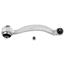 Suspension Control Arm and Ball Joint Assembly MO RK621155