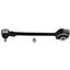 Suspension Control Arm and Ball Joint Assembly MO RK621159