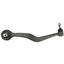 Suspension Control Arm and Ball Joint Assembly MO RK621253