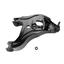 Suspension Control Arm and Ball Joint Assembly MO RK621265