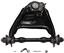 Suspension Control Arm and Ball Joint Assembly MO RK621269