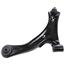 Suspension Control Arm and Ball Joint Assembly MO RK621297