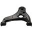 Suspension Control Arm and Ball Joint Assembly MO RK621298