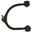 Suspension Control Arm and Ball Joint Assembly MO RK621537