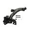 Suspension Control Arm and Ball Joint Assembly MO RK621547