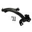 Suspension Control Arm and Ball Joint Assembly MO RK621548