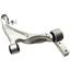 Suspension Control Arm and Ball Joint Assembly MO RK621550