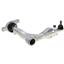 Suspension Control Arm and Ball Joint Assembly MO RK621596