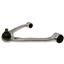 Suspension Control Arm and Ball Joint Assembly MO RK621600