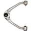 Suspension Control Arm and Ball Joint Assembly MO RK621600
