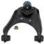 Suspension Control Arm and Ball Joint Assembly MO RK621900