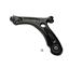 Suspension Control Arm MO RK621949