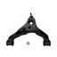 Suspension Control Arm and Ball Joint Assembly MO RK621966