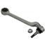 Suspension Control Arm and Ball Joint Assembly MO RK621975