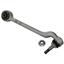 Suspension Control Arm and Ball Joint Assembly MO RK621976