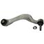 Suspension Control Arm and Ball Joint Assembly MO RK621979