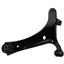 Suspension Control Arm MO RK622031