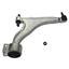 Suspension Control Arm and Ball Joint Assembly MO RK622087