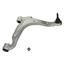 Suspension Control Arm and Ball Joint Assembly MO RK622100
