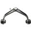 Suspension Control Arm and Ball Joint Assembly MO RK622128