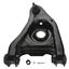 Suspension Control Arm and Ball Joint Assembly MO RK622129