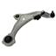 Suspension Control Arm and Ball Joint Assembly MO RK622157