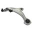 Suspension Control Arm and Ball Joint Assembly MO RK622158