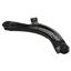 Suspension Control Arm and Ball Joint Assembly MO RK622159