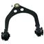 Suspension Control Arm and Ball Joint Assembly MO RK622217