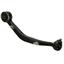 Suspension Control Arm and Ball Joint Assembly MO RK622330