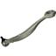 Suspension Control Arm and Ball Joint Assembly MO RK622439