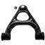 Suspension Control Arm and Ball Joint Assembly MO RK622750