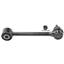 Suspension Control Arm and Ball Joint Assembly MO RK622790