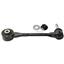 Suspension Control Arm and Ball Joint Assembly MO RK622791