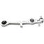 Suspension Control Arm and Ball Joint Assembly MO RK622850