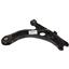 Suspension Control Arm MO RK640176