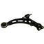 Suspension Control Arm MO RK640191